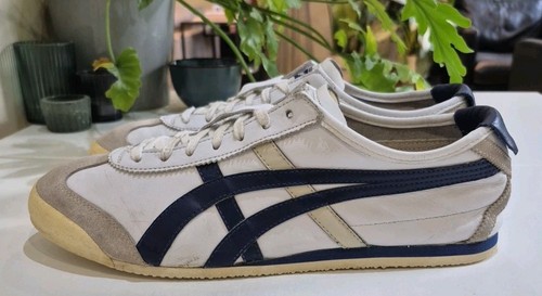 Asics onitsuka tiger - tiger, 66