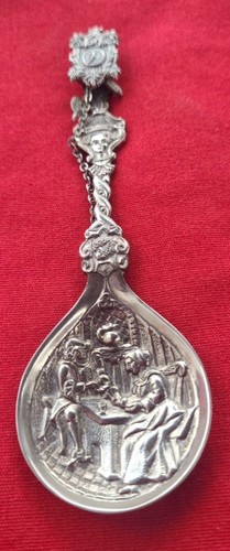 Rare vtg german collectible - rare,
