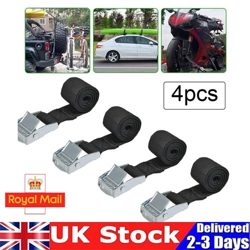 4pcs for thule 9502 9503 - 4pcs,