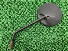 Genuine Honda CRM250AR mirror
