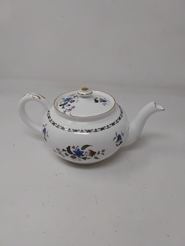 Vintage shelley chelsea - vintage,