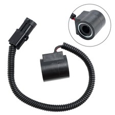 6359412 12V Solenoid Valve Coil For Hydraforce Stems 10 12 16 Series/.