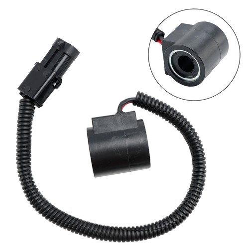 6359412 12v solenoid - 6359412,