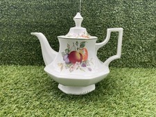 Johnson Brothers Fresh Fruit