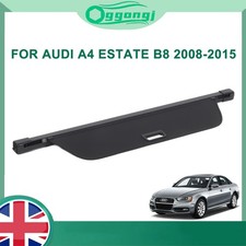 PARCEL SHELF FOR AUDI A4