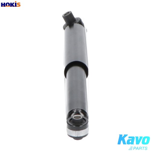 Shock absorber ssa 10135 - absorber, for