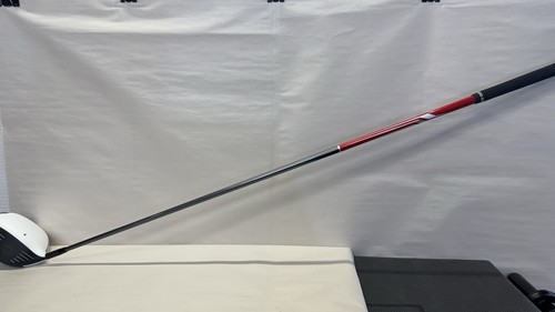 Taylormade burner superfast - taylormade,