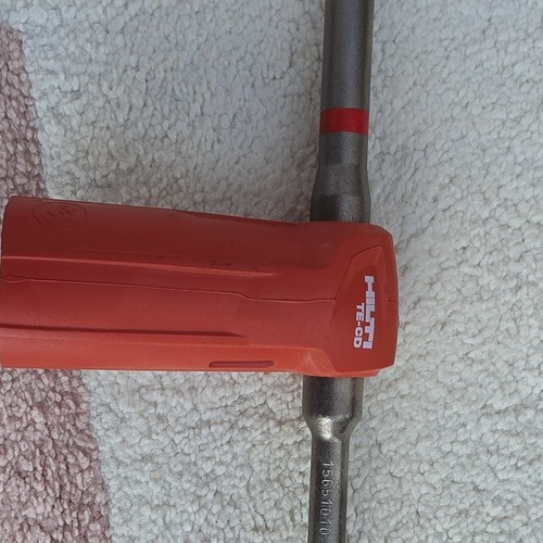 Hilti high quality heavy - hilti, te-cd