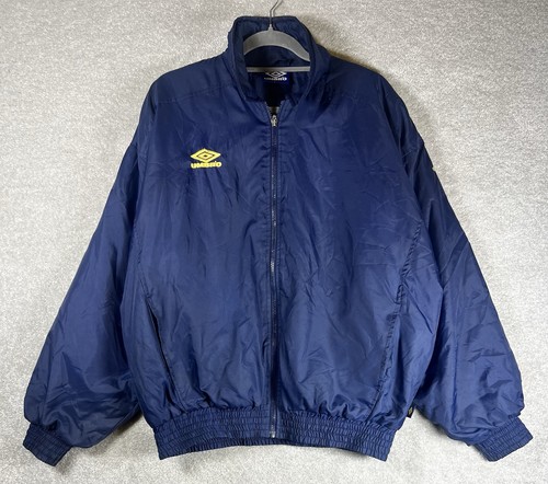 Umbro mens vintage 90s - mens,