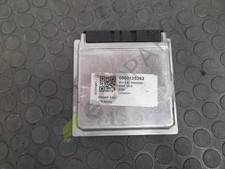 2000-2004 MERCEDES SLK ECU A0275457032