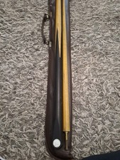 Power Glide Galaxy Silk 2