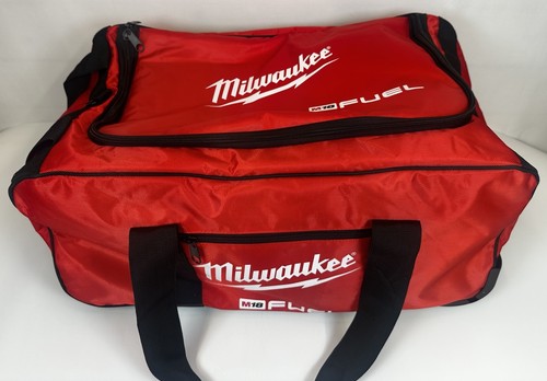 Milwaukee m18 fuel 560mm - fuel, 22"