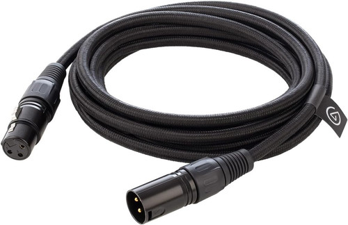 Elgato xlr cable - cable, shielded