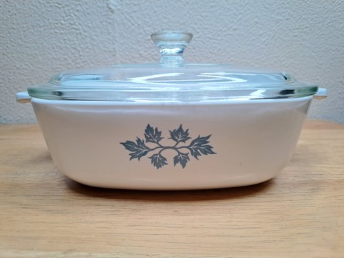 Vintage pyroflam netherlands - vintage,
