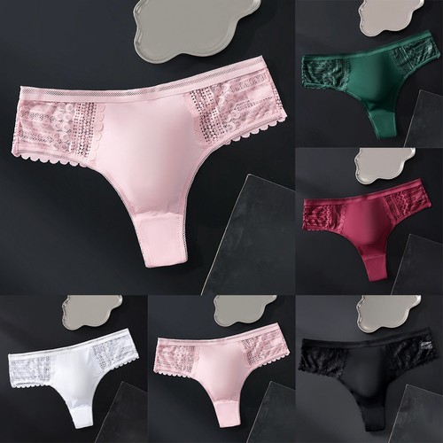 Men high elastic string - men's,