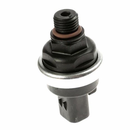 Oem fuel pressure sensor fits - oem,