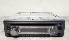 Panasonic CQ-C1311N Car Radio