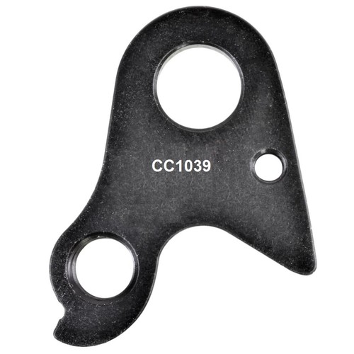 Haibike sduro xduro - sduro, pro