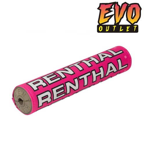 Renthal vintage style cloth - style,