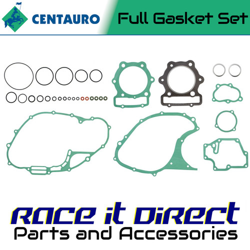 Centauro full gasket set - set, for
