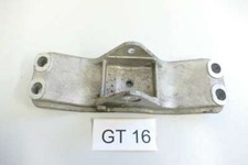 Porsche 996 911 Transmission