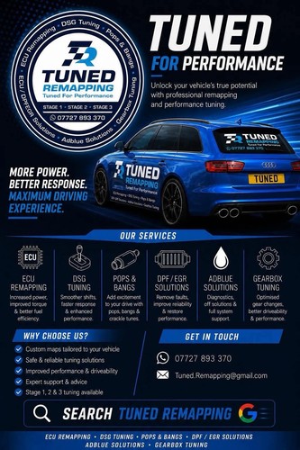 Remapping service - remapping,