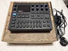 Elektron Digitone II 2