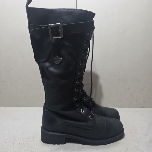 Harley davidson havannah black - havannah,