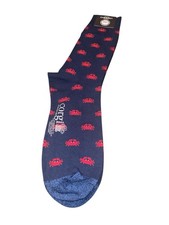 Joseph Cheaney & Sons Socks