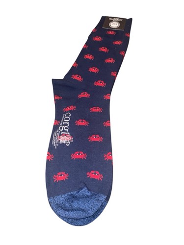 Joseph cheaney sons socks - cheaney,