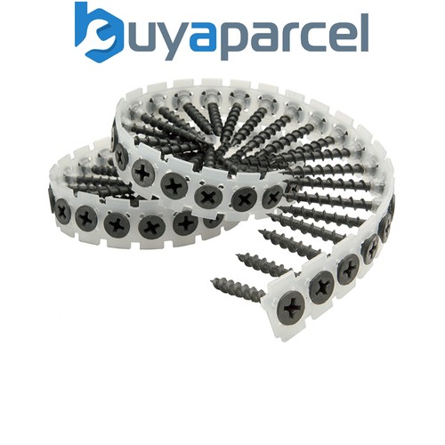 Senco 39a25mp duraspin - senco,