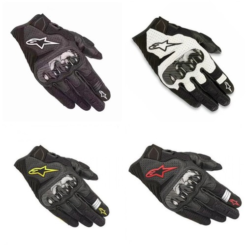 New-ALPINESTARS-SMX1-Air-V2-Le