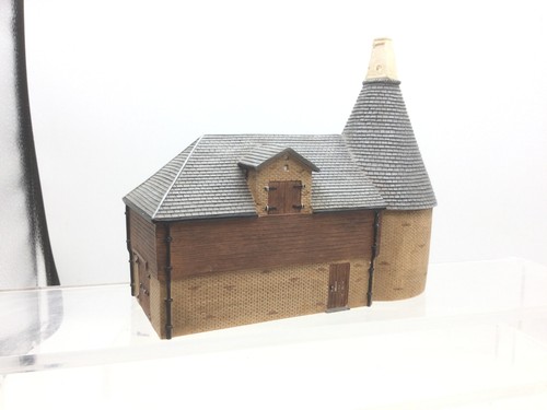 Hornby r8568 gauge - hornby,