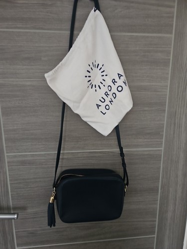 Aurora london gigi crossbody - london,