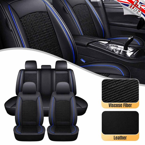 For golf tiguan roc - vw, polo