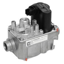 Ideal 177544 Gas Valve 230V