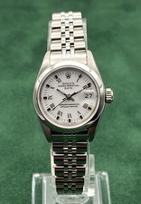 Rolex Lady-Datejust 69160