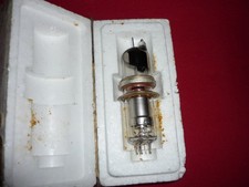 1pc.  K-41 / К-41 Klystron