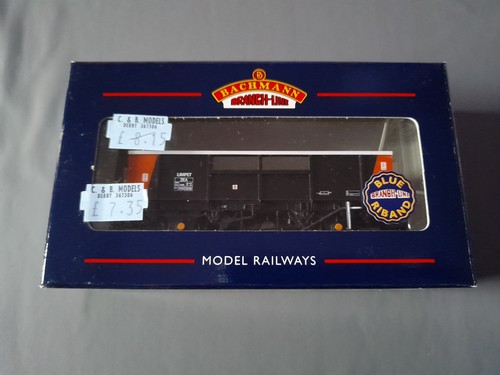 Bachmann gauge 087 - -, 38-087