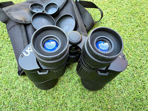 Hobby store 10x50 - uk,