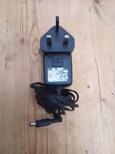 Original eng 181wp12 - eng, 6a-181wp12