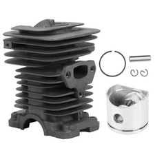 Hardware Tools Accessories