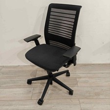 Steelcase Think V2 Operator