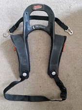 HANS Device Sport 3 / III FHR