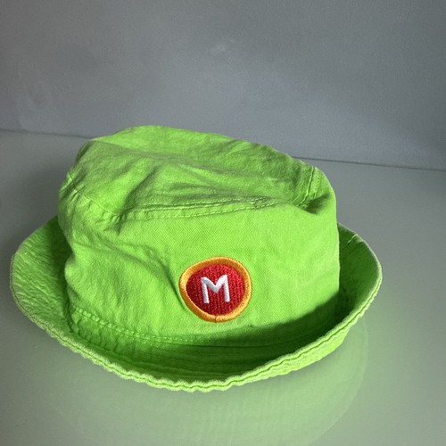 Super mario bros cosplay - mario,
