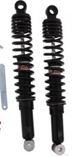 Piaggio XEvo 125 2007-2016 250/400 2007 - 2016 YSS Shock Absorbers TD220-360P-02