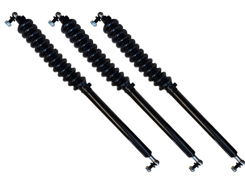Trailer gas strut - gas, strut,