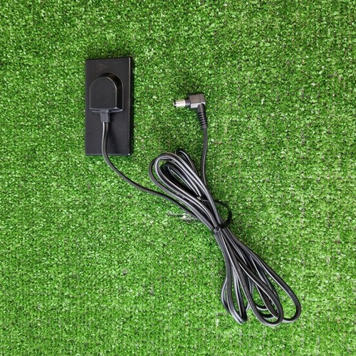 Sony battery eliminator - sony,