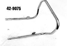 BSA A7 A10 B31 B33 Grabrail