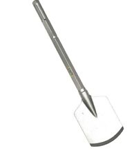 Hilti TE805 TE905 4" Clay